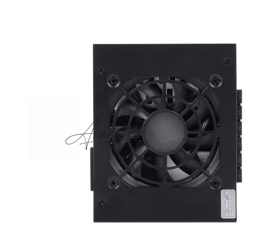 850W Sfx Power Supply 80 Plus Gold - Modułowy zasilacz SFX Small Form Factor