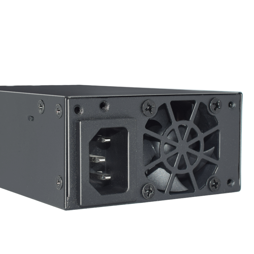 JULONGFENGBAO Pełny modułowy z – Flex Atx Power Supply 600W 1U recenzja i cena