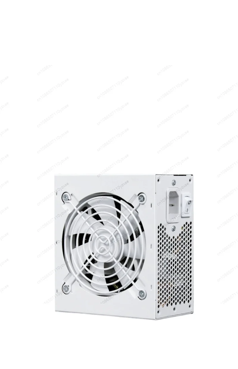 Dostępny od ręki zasilacz SFX  – 850W Sfx Power Supply 80 Plus Gold recenzja i cena