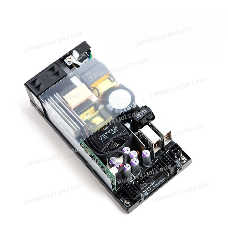 Zasilacz Flex ATX 1U, w pełni  – Flex Atx Power Supply 600W 1U recenzja i cena