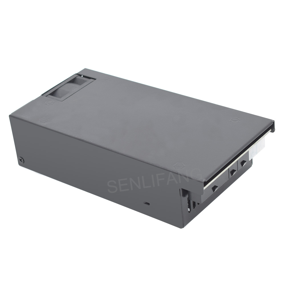 W pełni modułowy 1U Mini Flex  – Flex Atx Power Supply 600W 1U recenzja i cena