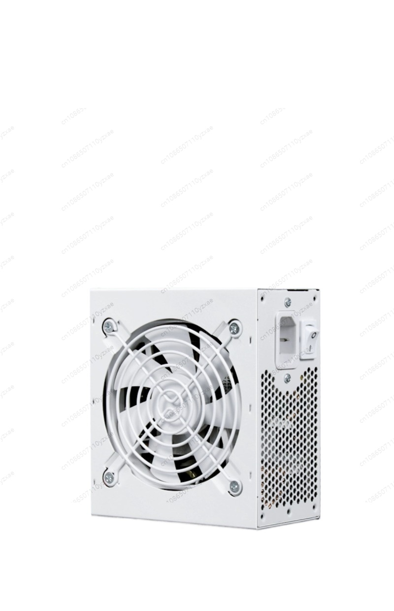W pełni modułowy zasilacz SFX  – 850W Sfx Power Supply 80 Plus Gold recenzja i cena