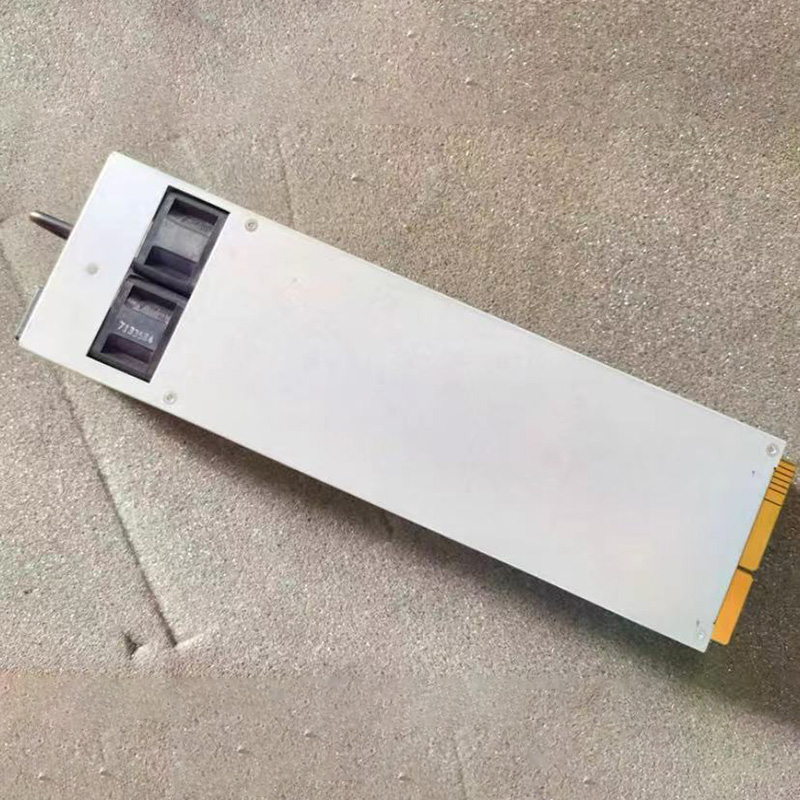 PWS-1K81P-1R 1800W For Supermi – 1800W Server Power Supply Redundant recenzja i cena